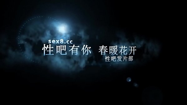 Gue Liat Cewek Montok Bokep Indo Lagi Digenjot Di Hotel Sampe Becek, Tiap Hari Ada Subtitle China, 91ttcao.com