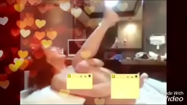 Bokep Korea