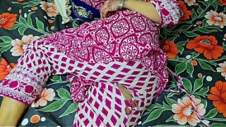 Ibu Tiri Celana Sobek, Anak Tiri Hajar Memek Bokong Bundar Sampai Meraung.