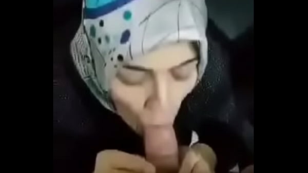hijabbokep.cc