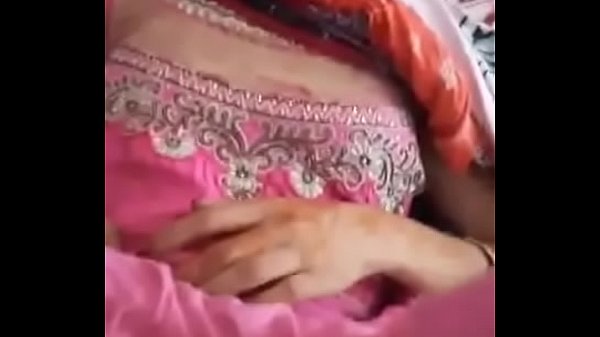 भाभी और देवर की गर्म हिंदी बातें, इतनी सेक्सी कि तुम्हारा खड़ा हो जाएगा, पूरी गारंटी के साथ
