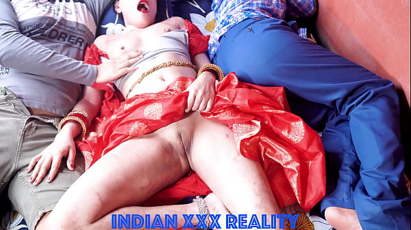 Xxx Indian Ibu Tiri Sama Anak Tiri Lagi Seru-seru Nya Di Ranjang Xxx