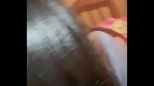 Jav Porn