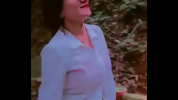 Desi Cewek Babita, Siap Bikin Lo Lemes