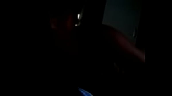Mamah India Lagi Ngeloyor, Bikin Ngaceng Abis.