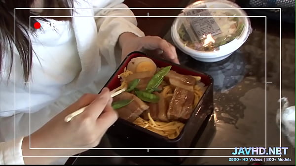 Kumpulan Video Amatir Jepang No 7, Bikin Mendingin Karena Kelamin Basah