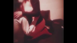 Bokep Sama Kakak Ipar!!! Adikku Nyaris Ngerebut Kita Lagi Ngewe…