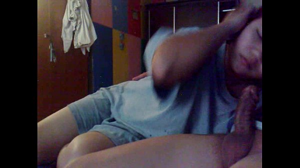 Jav Sub Indo