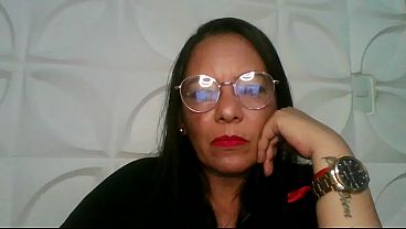 Mamae Udah Dipake, Becek, Siap Lagi.