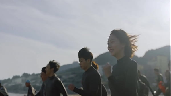 Chevrolet Cruze 2017 Korea Tv Cf, Bikin Mulu Kamu Ngiler Lihat Body Montoknya
