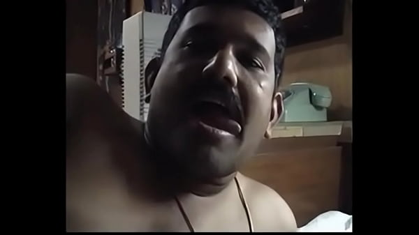 Bokep Sub Indo
