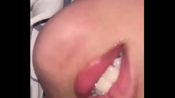 Bokep Hot