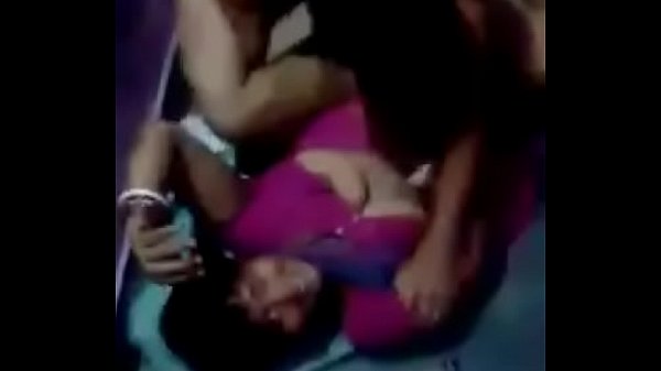 XNXX Jepang