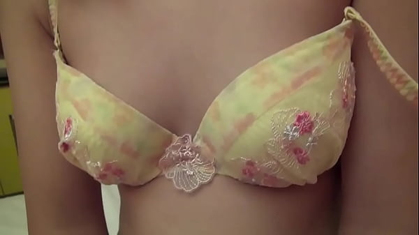 Bokep Korea