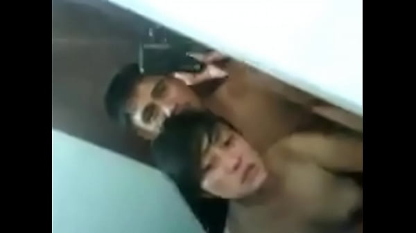 Vidio XNXX