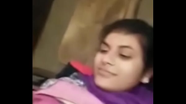 Bokep Live