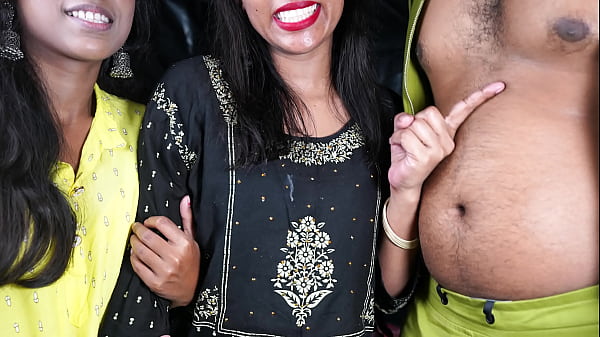 Gadis India Panas Menggoda, Adek Tiri Yang Tak Tahan Godaan