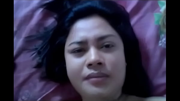 2024 Hindi Uncut Hot Web Series