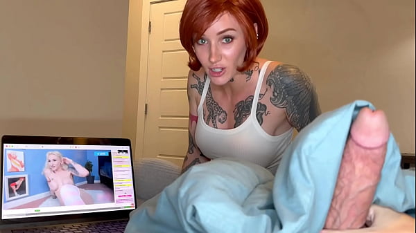 Family Sex