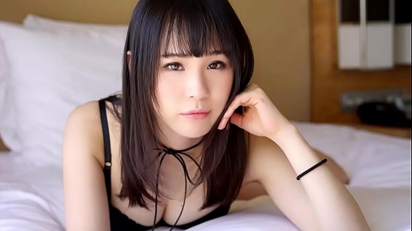 XNXX Jepang