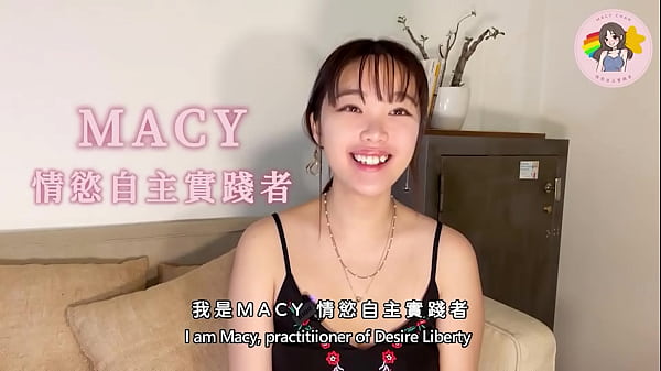 《韓國多人運動大賽：嬌妻力薦5p激情！3男2女狂野混戰，香港av女郎macy Chan 粵語情慾解放實錄》