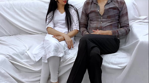 Video Mesum Dan Romantis Penuh Gairah Dengan Ibu Mertua Lengkap Cerita Panasnya