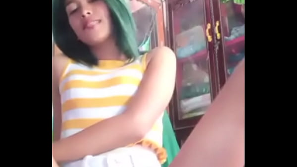 Live Bigo Panas, Celah Asia Menggoda