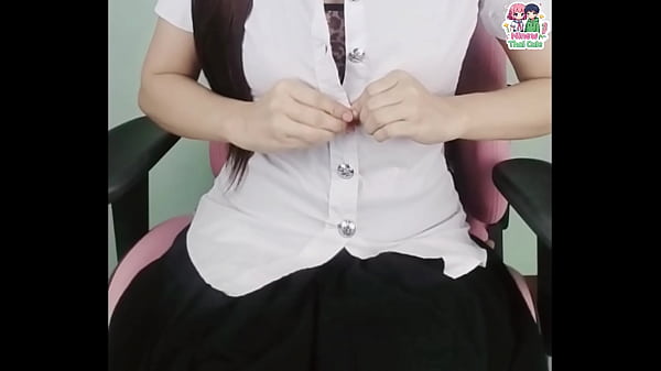 Bokep Sub Indo