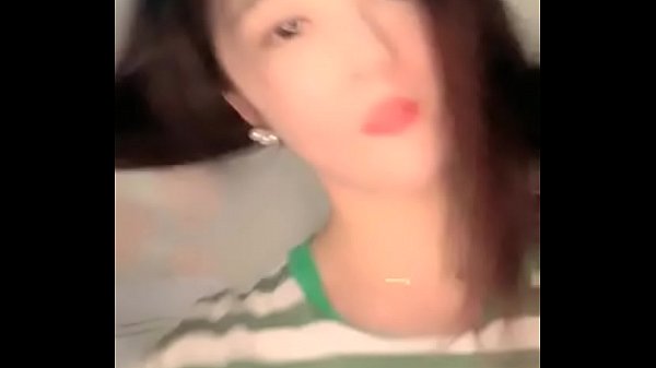 Bokep Cina