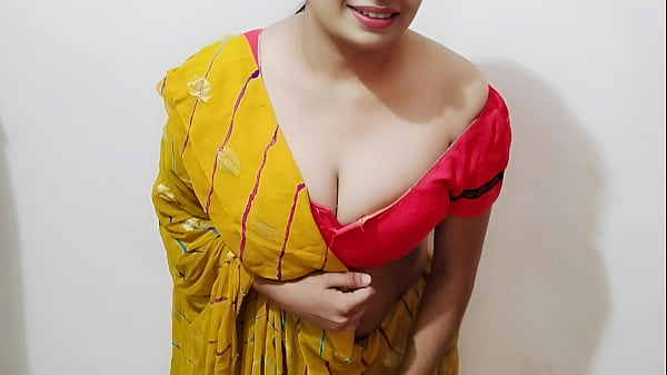 Bokep Crot