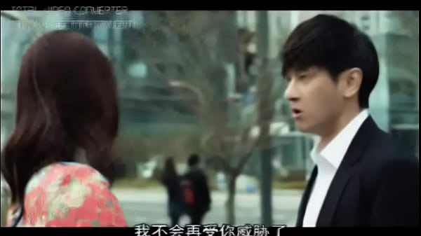 Film Dewasa Korea – Rumah Panorama Mesum 2 [subtitle Indonesia]