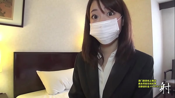 Link Bokep