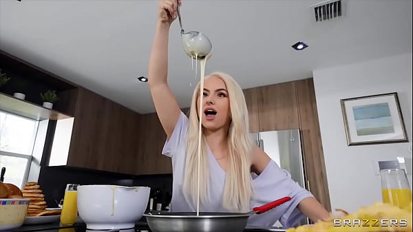 Download Bokep Pancake Nafsu Gila / Brazzers / Full Video Dari Https://zzfull.com/nymp