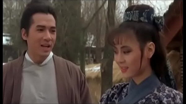Bokep Jepang