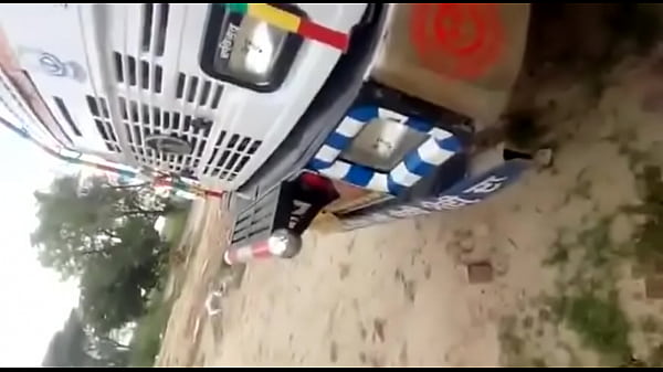 Ngentot Di Truk Ala India