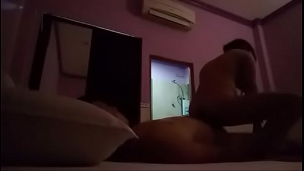 Ngọc Dâm Cewek 19 Tahun Hot Bikin Malu Kynu Bình Thạnh