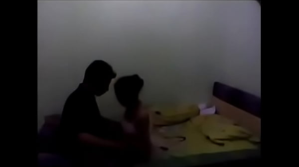 Video Skandal Pns Banten – Goyangannya Bikin Muncrat, Pantatnya Ngebor Habis