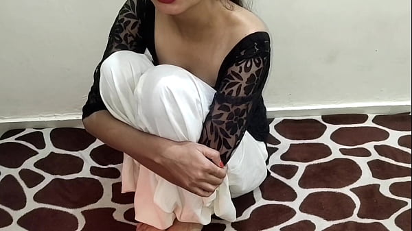 Desi Lugu-lugu Kuliahan Dicokotin Habis-habisan, Suara Jelas Bengali-hindi, Roleplay Seru, Saarabhabhi6 Panas Dan Muda.