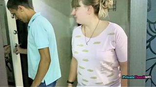 Gadis Montok Rusia Dengan Payudara Besar Mengisap Dan Ngentot Seperti Pelacur