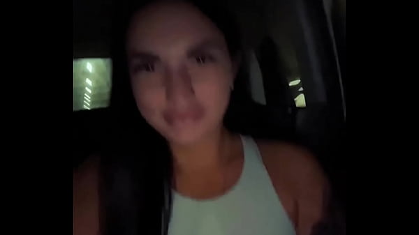 Bokep Colmek