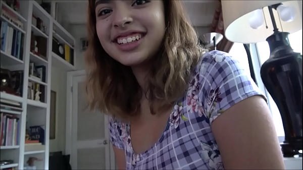 Bokep HD
