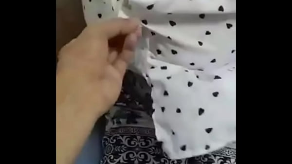 Bokep Mama