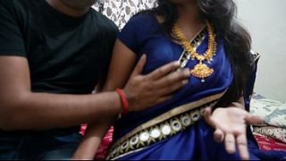 Desi Bhabhi Panas Ngeseks Brutal Sama Adik Ipar