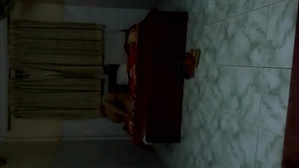 Bokep Tobrut