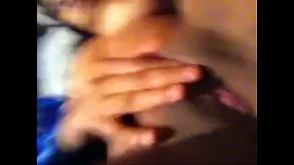 Desi Montok Cantik Selfshot Foto Hot Bikin Ngilu