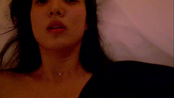 Cewek Cantik Tionghoa Nikmati Cairan Kejantanan Ku【subscribe Dan Dapatkan Video Terbaru Setiap Hari】
