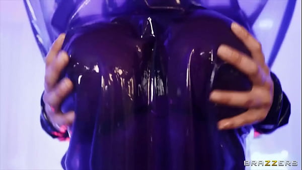 Tembus Hingga 4 Kali / Brazzers / Unduh Lengkap Di Https://zzfull.com/thr