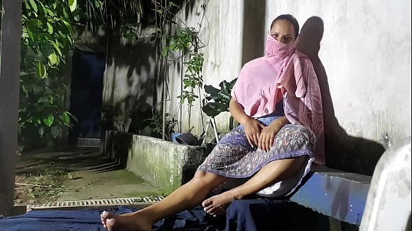 Mesum Hijab Erbaru