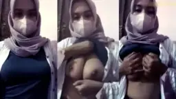 XNXX Bokep