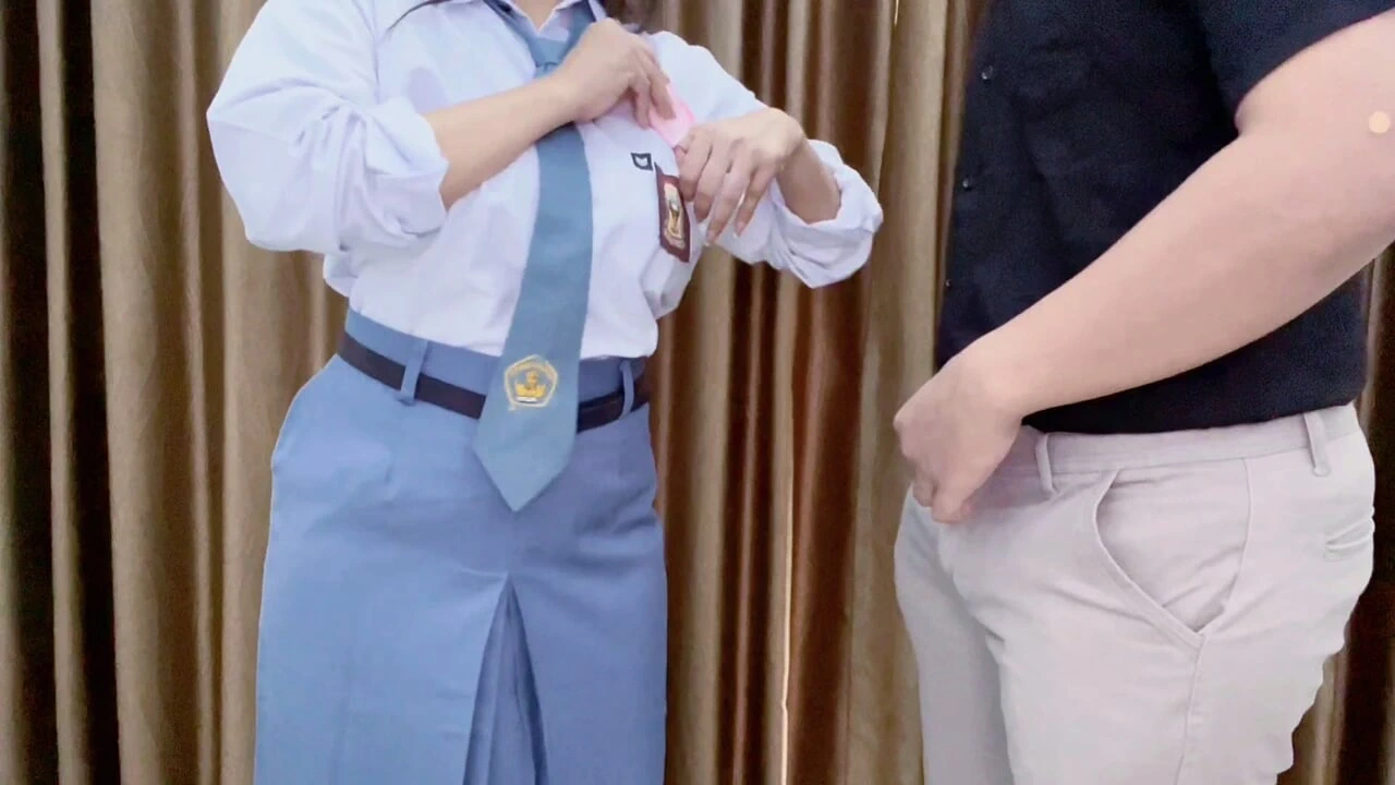 Abg Bokep